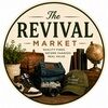 _revivalmarket